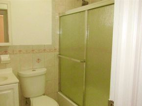 10411 200th Street, Saint Albans NY 11412