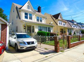 10411 200th Street, Saint Albans NY 11412