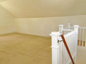 10411 200th Street, Saint Albans NY 11412