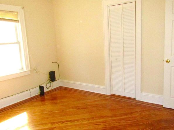 10411 200th Street, Saint Albans NY 11412