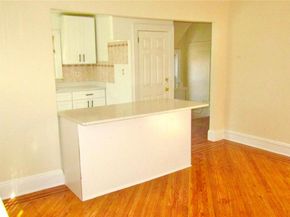 10411 200th Street, Saint Albans NY 11412