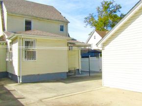10411 200th Street, Saint Albans NY 11412