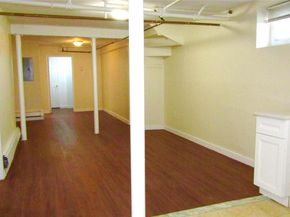 10411 200th Street, Saint Albans NY 11412