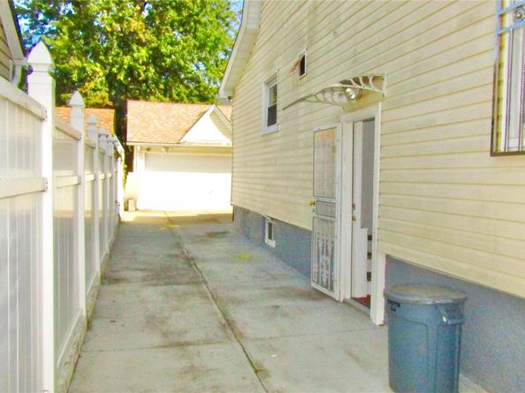 10411 200th Street, Saint Albans NY 11412