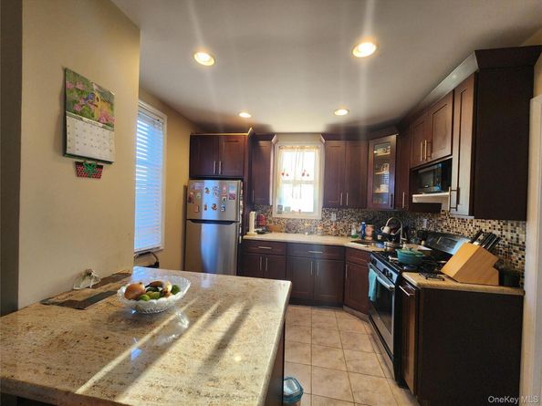 353 Underhill Avenue, Bronx NY 10473