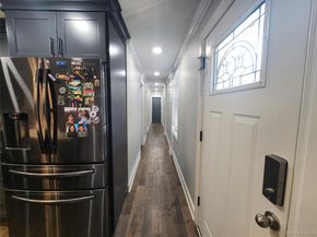 353 Underhill Avenue, Bronx NY 10473