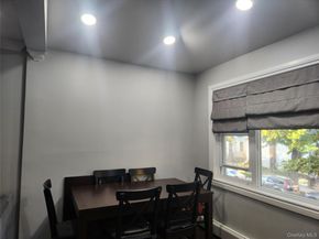 353 Underhill Avenue, Bronx NY 10473