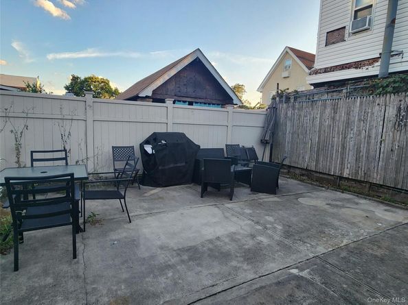 353 Underhill Avenue, Bronx NY 10473