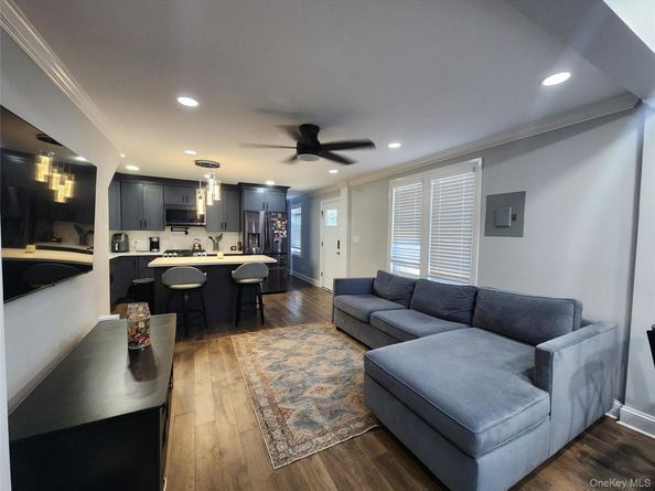 353 Underhill Avenue, Bronx NY 10473