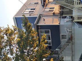353 Underhill Avenue, Bronx NY 10473