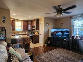 353 Underhill Avenue, Bronx NY 10473