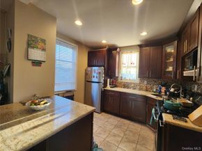 353 Underhill Avenue, Bronx NY 10473