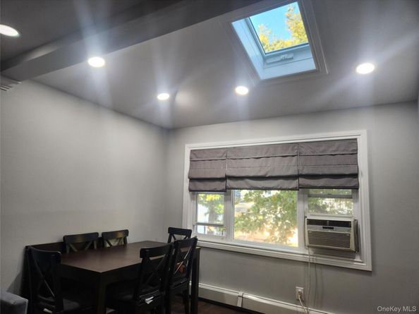353 Underhill Avenue, Bronx NY 10473