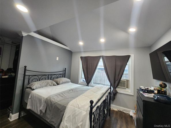 353 Underhill Avenue, Bronx NY 10473