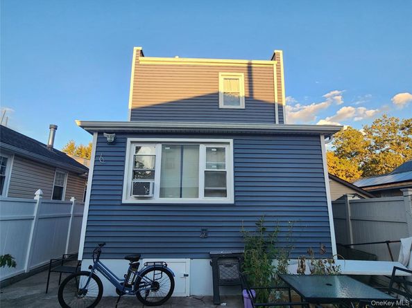 353 Underhill Avenue, Bronx NY 10473