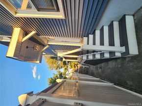 353 Underhill Avenue, Bronx NY 10473