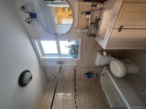 353 Underhill Avenue, Bronx NY 10473