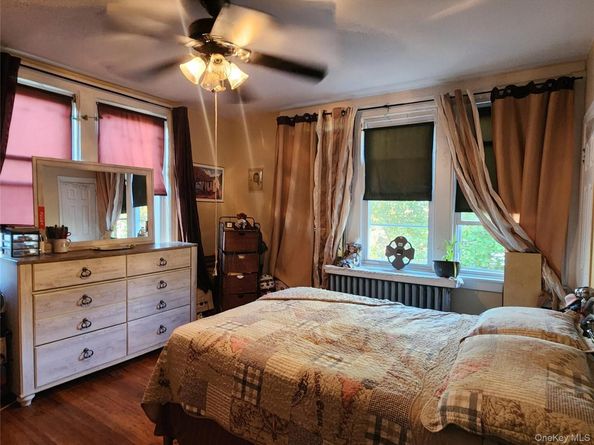 353 Underhill Avenue, Bronx NY 10473