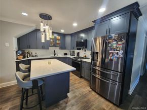 353 Underhill Avenue, Bronx NY 10473