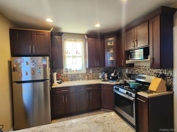 353 Underhill Avenue, Bronx NY 10473