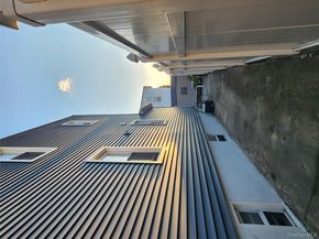 353 Underhill Avenue, Bronx NY 10473