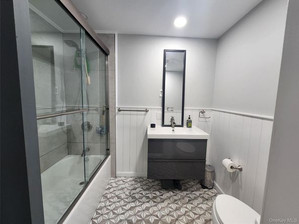 353 Underhill Avenue, Bronx NY 10473