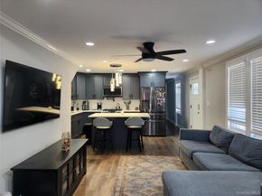 353 Underhill Avenue, Bronx NY 10473