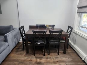 353 Underhill Avenue, Bronx NY 10473