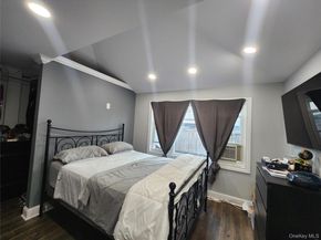 353 Underhill Avenue, Bronx NY 10473