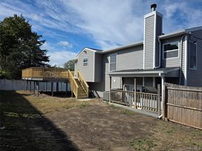 1902 Race Avenue, Medford NY 11763