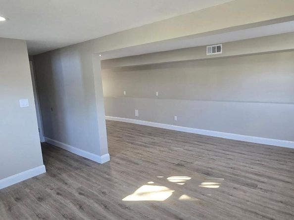 1902 Race Avenue, Medford NY 11763