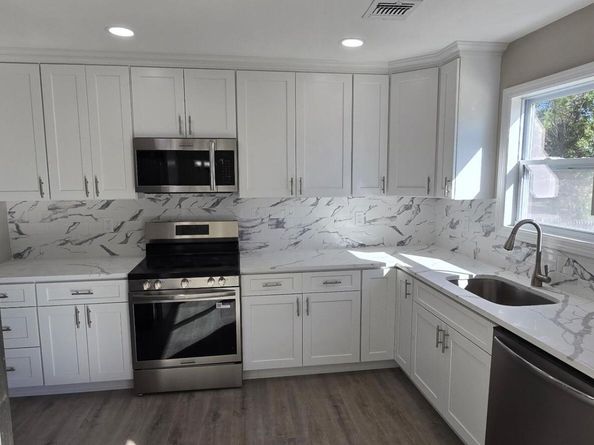 1902 Race Avenue, Medford NY 11763