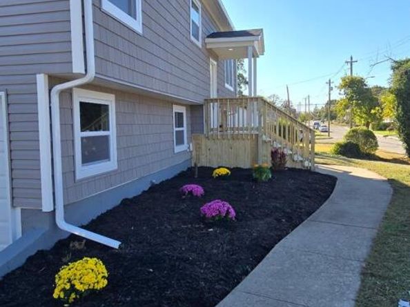 1902 Race Avenue, Medford NY 11763