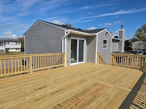 1902 Race Avenue, Medford NY 11763