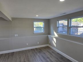 1902 Race Avenue, Medford NY 11763