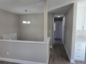 1902 Race Avenue, Medford NY 11763