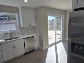 1902 Race Avenue, Medford NY 11763