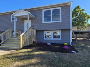 1902 Race Avenue, Medford NY 11763
