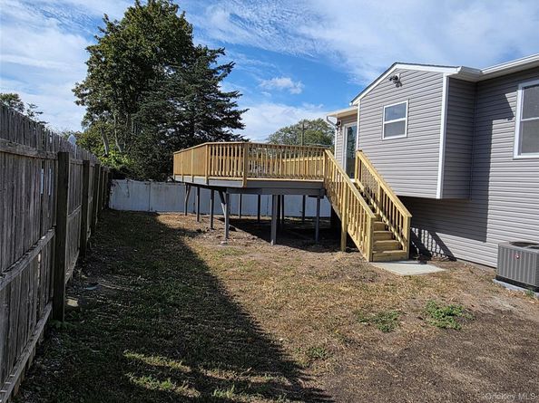 1902 Race Avenue, Medford NY 11763
