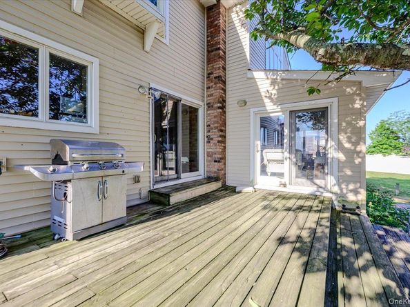 330 Harbor Drive, Lido Beach NY 11561