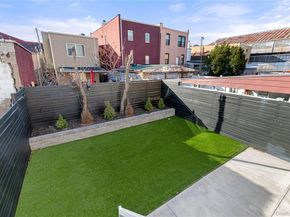 33-64 11th Street, Astoria NY 11106