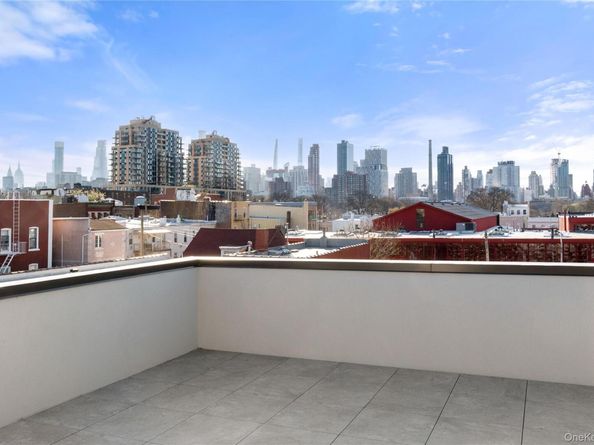 33-64 11th Street, Astoria NY 11106