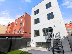 33-64 11th Street, Astoria NY 11106