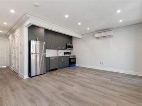 33-64 11th Street, Astoria NY 11106