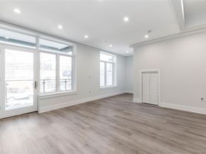 33-64 11th Street, Astoria NY 11106