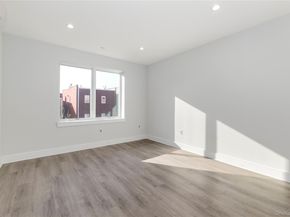 33-64 11th Street, Astoria NY 11106