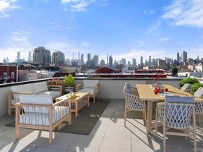 33-64 11th Street, Astoria NY 11106