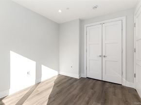 33-64 11th Street, Astoria NY 11106