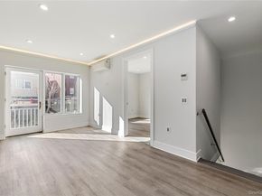 33-64 11th Street, Astoria NY 11106