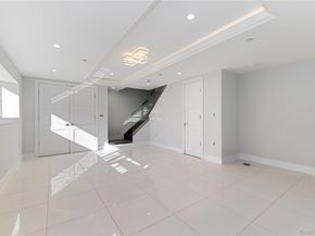 33-64 11th Street, Astoria NY 11106